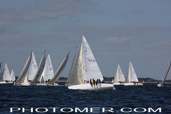 %_tempFileName20170416170146_8%