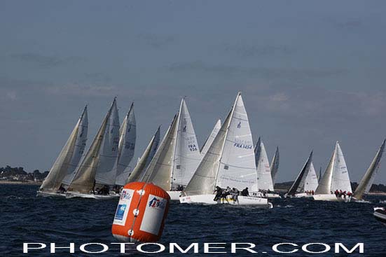 %_tempFileName20170416170226_1%