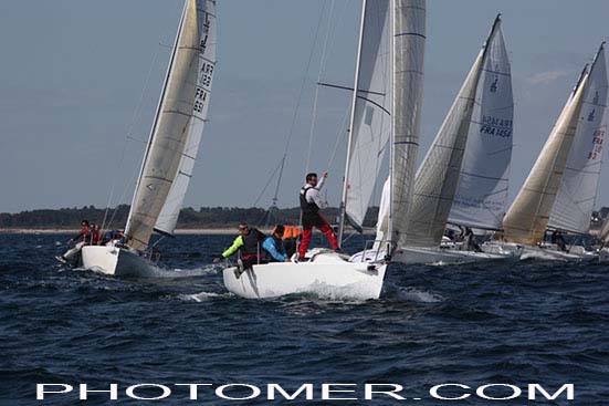 %_tempFileName20170416170242_5%