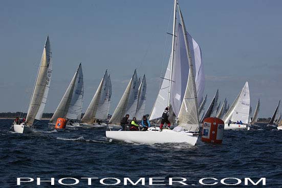 %_tempFileName20170416170246_9%