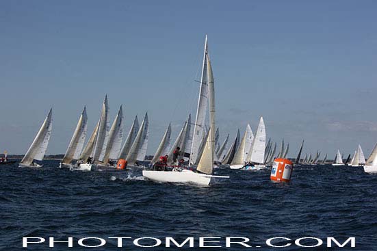 %_tempFileName20170416170256_1%