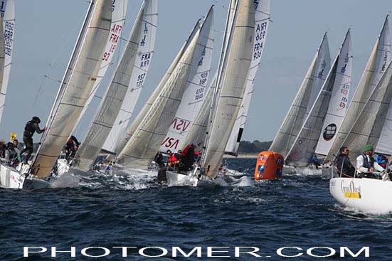 %_tempFileName20170416170312_5%