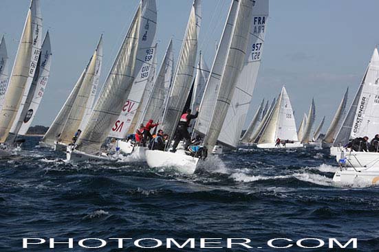 %_tempFileName20170416170328_3%