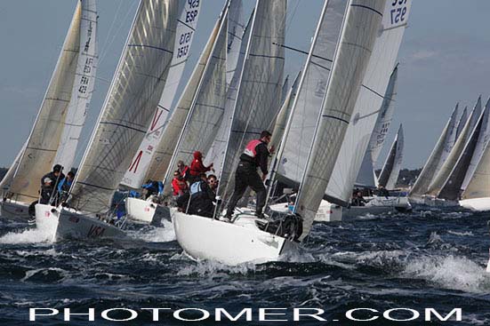 %_tempFileName20170416170328_5%