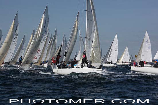 %_tempFileName20170416170330_6%