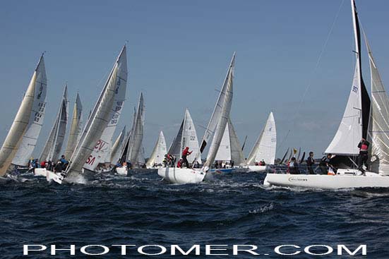 %_tempFileName20170416170334_7%