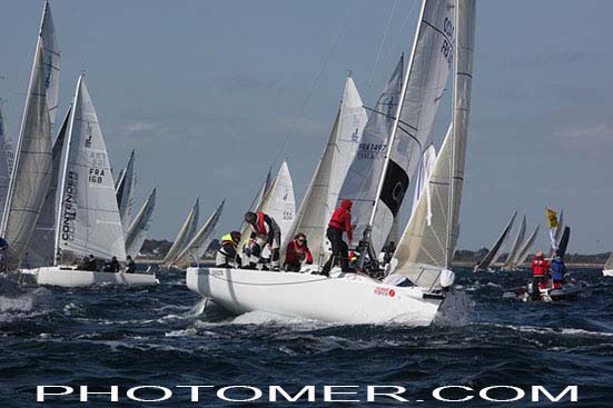 %_tempFileName20170416170336_9%