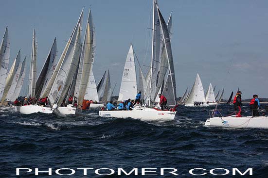 %_tempFileName20170416170344_5%