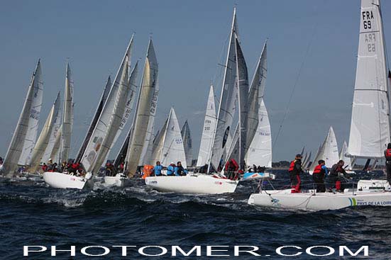 %_tempFileName20170416170344_6%