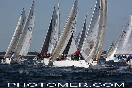 %_tempFileName20170416170346_8%