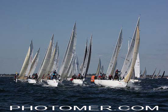 %_tempFileName20170416170352_2%