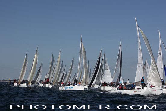 %_tempFileName20170416170358_3%