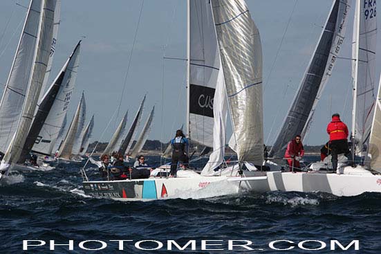 %_tempFileName20170416170422_3%