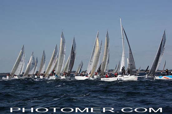 %_tempFileName20170416170428_6%