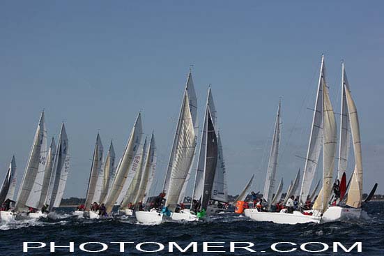 %_tempFileName20170416170432_7%