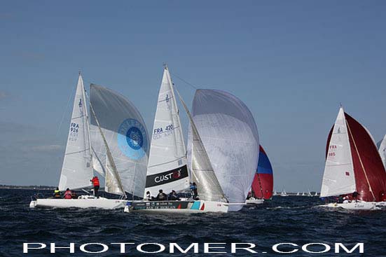 %_tempFileName20170416170436_8%