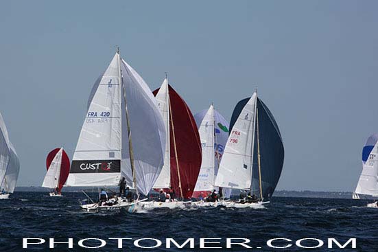 %_tempFileName20170416170502_3%