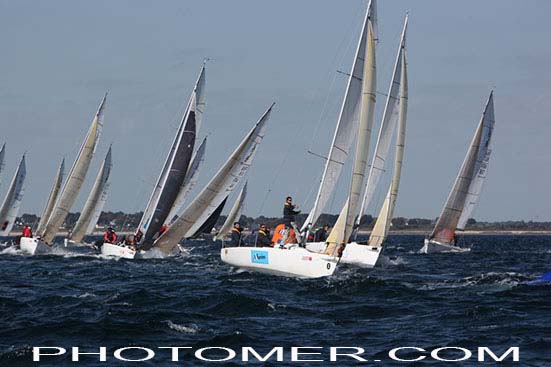 %_tempFileName20170416170520_5%