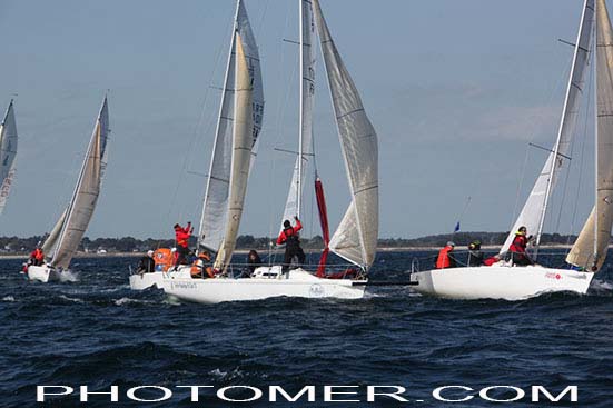 %_tempFileName20170416170542_7%