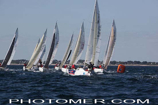 %_tempFileName20170416170546_8%