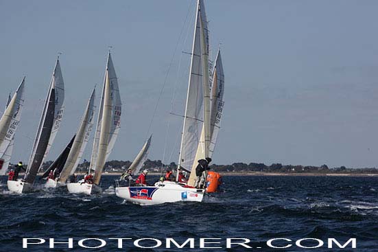 %_tempFileName20170416170548_0%