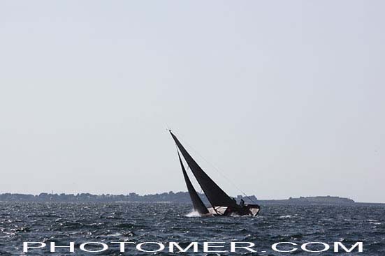 %_tempFileName20170416170838_5%