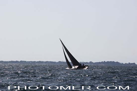 %_tempFileName20170416170846_7%