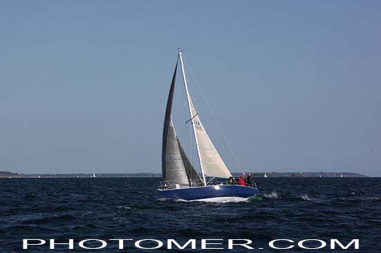 %_tempFileName20170416172300_7%