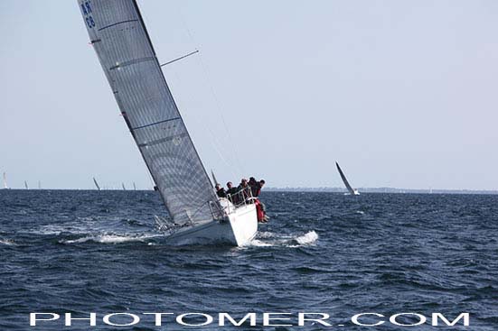 %_tempFileName20170416172636_5%