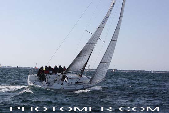 %_tempFileName20170416172706_3%