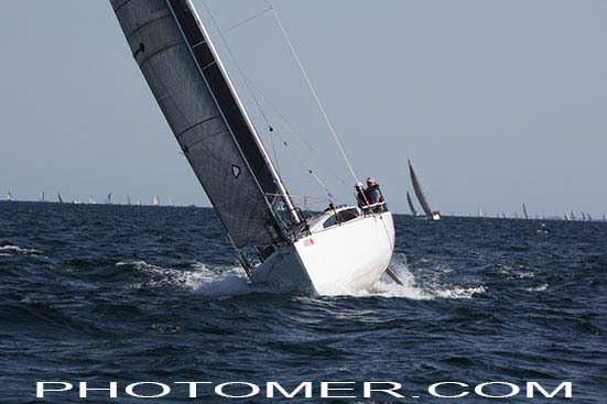 %_tempFileName20170416173046_0%