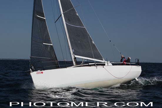 %_tempFileName20170416173058_4%