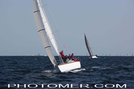 %_tempFileName20170416173212_8%