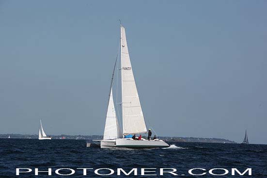 %_tempFileName20170416173550_9%