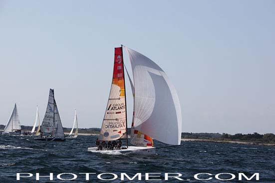 %_tempFileName20170416174506_1%