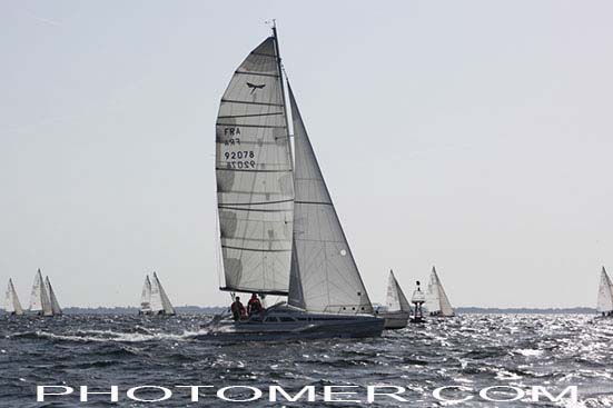 %_tempFileName20170416174636_6%