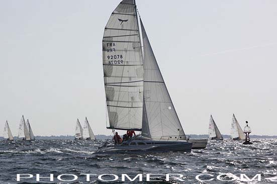 %_tempFileName20170416174636_7%