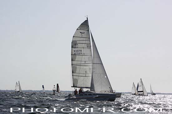 %_tempFileName20170416174640_8%