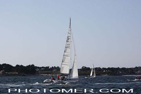 %_tempFileName20170416174832_3%