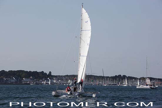 %_tempFileName20170416175212_7%