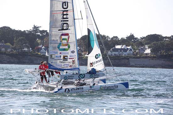 %_tempFileName20170416175408_9%