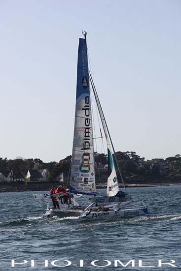 %_tempFileName20170416175426_4%