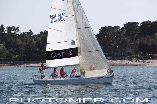 %_tempFileName20170416180156_3%