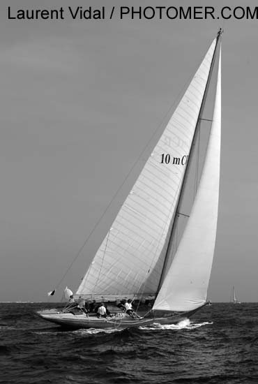 2004_1009_115050AA copie