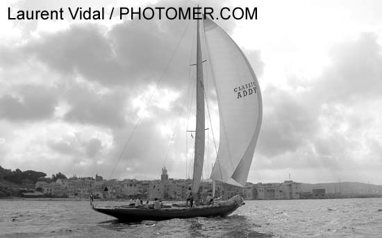 2004_1009_125644AA copie