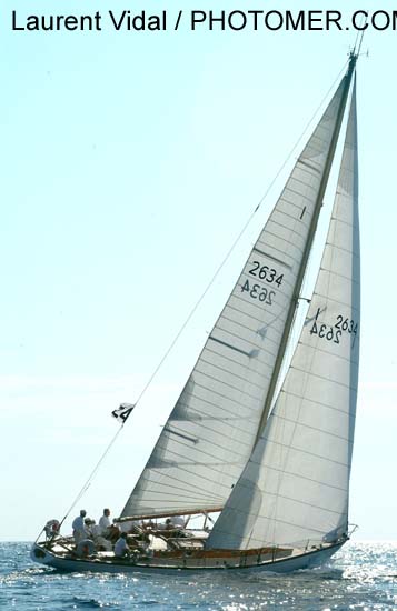 2004_0930_125942AA copie