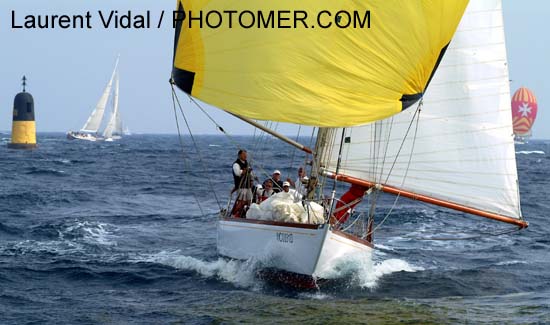 2004_1008_124028AA copie1