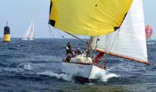 2004_1008_124028AA copie1