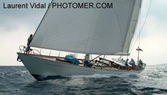 2004_1006_104258AA copie