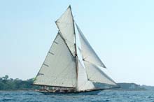 2004_0930_111428AA copie